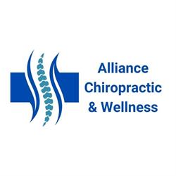 Alliance Chiropractic & Wellness Clinic, Ancaster, ON opening hours