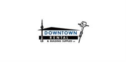 DOWNTOWN RENTAL & BUILDING SUPPLIES LTD in Toronto, ON (Roncesvalles Village) - Opening Hours