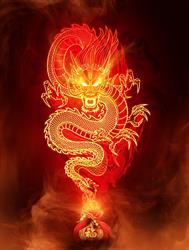 Dragon Chinese Food Take Out & Delivery, Chatham, ON opening hours