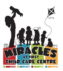 Miracles At First Child Care Centre Incorporated, Moncton, NB opening hours