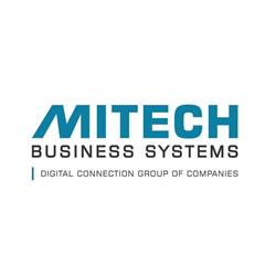 Mitech Business Systems (Cranbrook) Ltd, opening hours