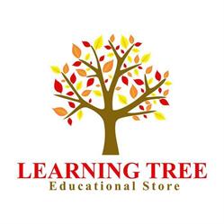 Learning Tree Educational Store Inc., Burlington, ON opening hours