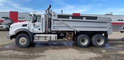 Thompson Valley Sand & Gravel Sales Ltd, Kamloops, BC opening hours