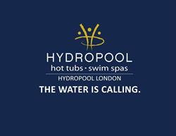 Hydropool London, opening hours