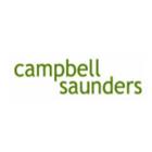 Campbell Saunders, Vancouver, BC opening hours