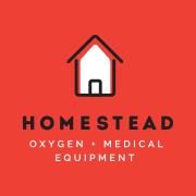 Homestead Oxygen & Medical Equipment Incorporated, Lindsay, ON opening hours