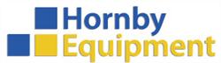 Hornby Equipment-a Corporate Partnership, Armstrong, BC opening hours