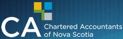Institute Of Chartered Accountants Of Ns, Halifax, NS opening hours
