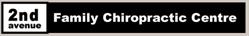 Second Avenue Family Chiropractic Centre, Saskatoon, SK opening hours