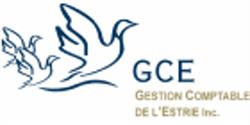 Les Services Financiers de l'Estrie, Sherbrooke, QC opening hours