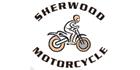 Sherwood Motorcycle, Sherwood Park, AB opening hours