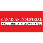 Canadian Industrial Electrical Supply Ltd in Edmonton, AB (Northeast Edmonton) - Opening Hours