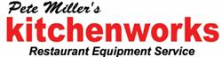 Kitchenworks Restaurant Equipment Service, Chatsworth, ON opening hours