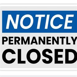 Torbay Unisex Hairstyling & Tanning Salon, opening hours