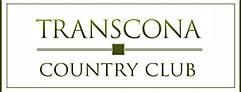 Transcona Country Club, opening hours