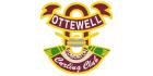 Ottewell Curling Club & Golf Driving Range, Edmonton, AB opening hours