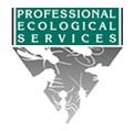 P e S Professional Ecological Services Ltd, Victoria, BC opening hours