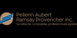Pellerin Aubert Ramsay Provencher inc, Victoriaville, QC opening hours