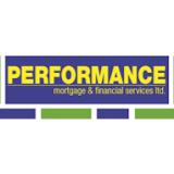 Performance Mortgage & Credit Services Ltd in Edmonton, AB (Oliver) - Opening Hours