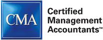 Cma Canada-Certified Management Accountants, Halifax, NS opening hours
