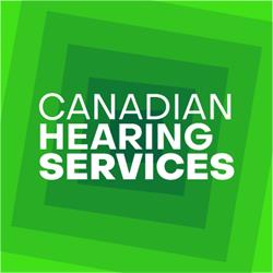 Canadian Hearing Society - Main Switchboard in Toronto, ON (Midtown Toronto) - Opening Hours