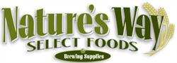 Natures Way Select Foods & Brewing Supplies, Kemptville, ON opening hours