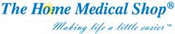 The Home Medical Shop, Courtenay, BC opening hours