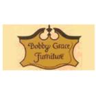 Bobby Grace Furniture, Windsor Junction, NS opening hours