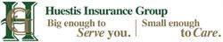 Salter Ratchford Insurance Brokers Ltd, North Sydney, NS opening hours