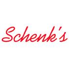 Schenk's Furniture Repair & Refinishing in Victoria, BC (Burnside) - Opening Hours