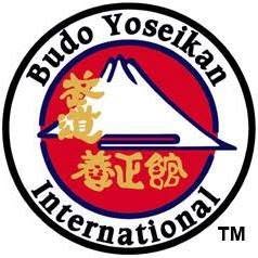 Ecole Daikido Yoseikan Budo de Gatineau, opening hours