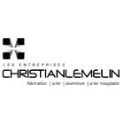 Les Entreprises Christian Lemelin Inc in Québec, QC (Notre-Dame-Des-Laurentides) - Opening Hours