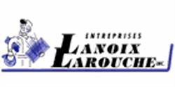 Les Entreprises Lanoix & Larouche Inc, Saint-Félix-de-Dalquier, QC opening hours