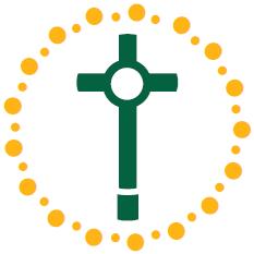 Mustard Seed The Catholic Books & Gifts in London, ON (Southcrest) - Opening Hours