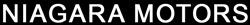 Niagara Motors Pontiac Buick GMC Trucks Smart Lease Returns, Virgil, ON opening hours