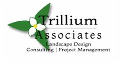 Trillium Associates Landscape Designers, Thornhill, ON opening hours