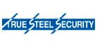 True Steel Security, Sudbury, ON opening hours