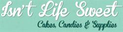 Isnt Life Sweet Cakes Candies & Supplies, Wyoming, ON opening hours