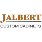 Owen Jalbert Custom Cabinets & Finishing, Medicine Hat, AB opening hours