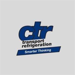 Central Transport Refrigeration (Man) Ltd in Winnipeg, MB (Sargent Park) - Opening Hours