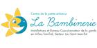 Centre de la Petite Enfance la Bambinerie, Alma, QC opening hours