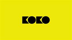 Koko Productions-8th Avenue Sound Studios in Vancouver, BC (Mount Pleasant) - Opening Hours