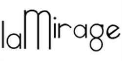 La Mirage Esthetics & Electrolysis Clinic, Thunder Bay, ON opening hours
