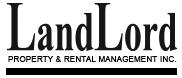 Landlord Property & Rental Management Incorporated in Toronto, ON (Riverdale) - Opening Hours