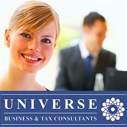 Universe Business, Mississauga, ON opening hours