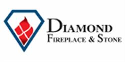 Diamond Fireplace Distributors Ltd, Calgary, AB opening hours