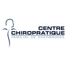 Centre Chiropratique Familial De Sherbrooke, opening hours