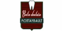 Centre Dentaire Montambault inc, Alma, QC opening hours