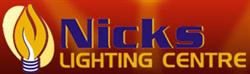 Nicks Lighting Centre & Electrical Supplies, Chilliwack, BC opening hours