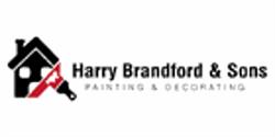 Harry Brandford & Sons Painting & Decorating, Georgetown, ON opening hours
